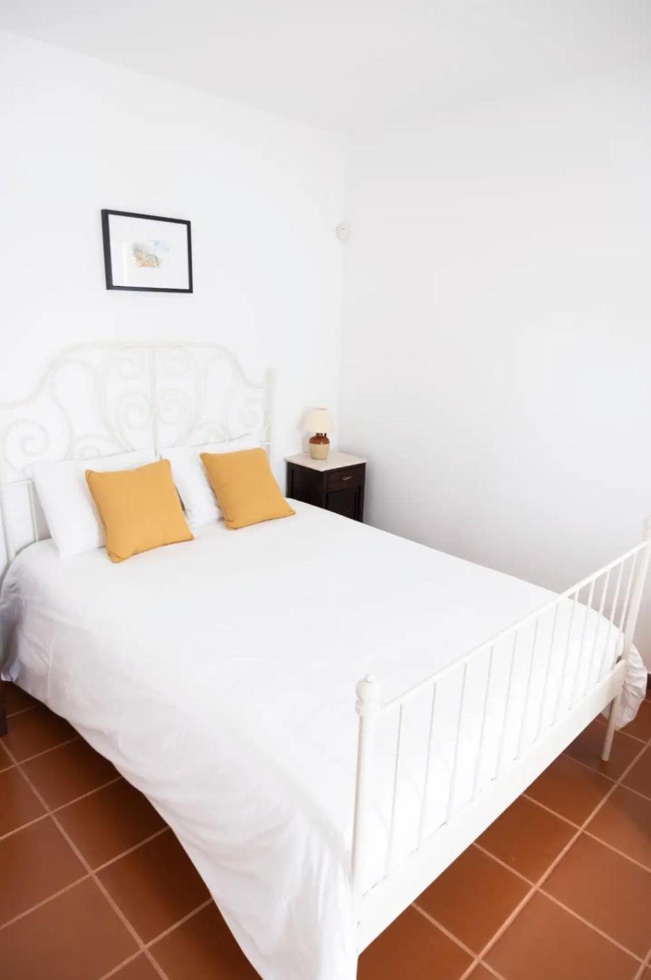 Casa da Manta Villa Faja da Ovelha Bagian luar foto