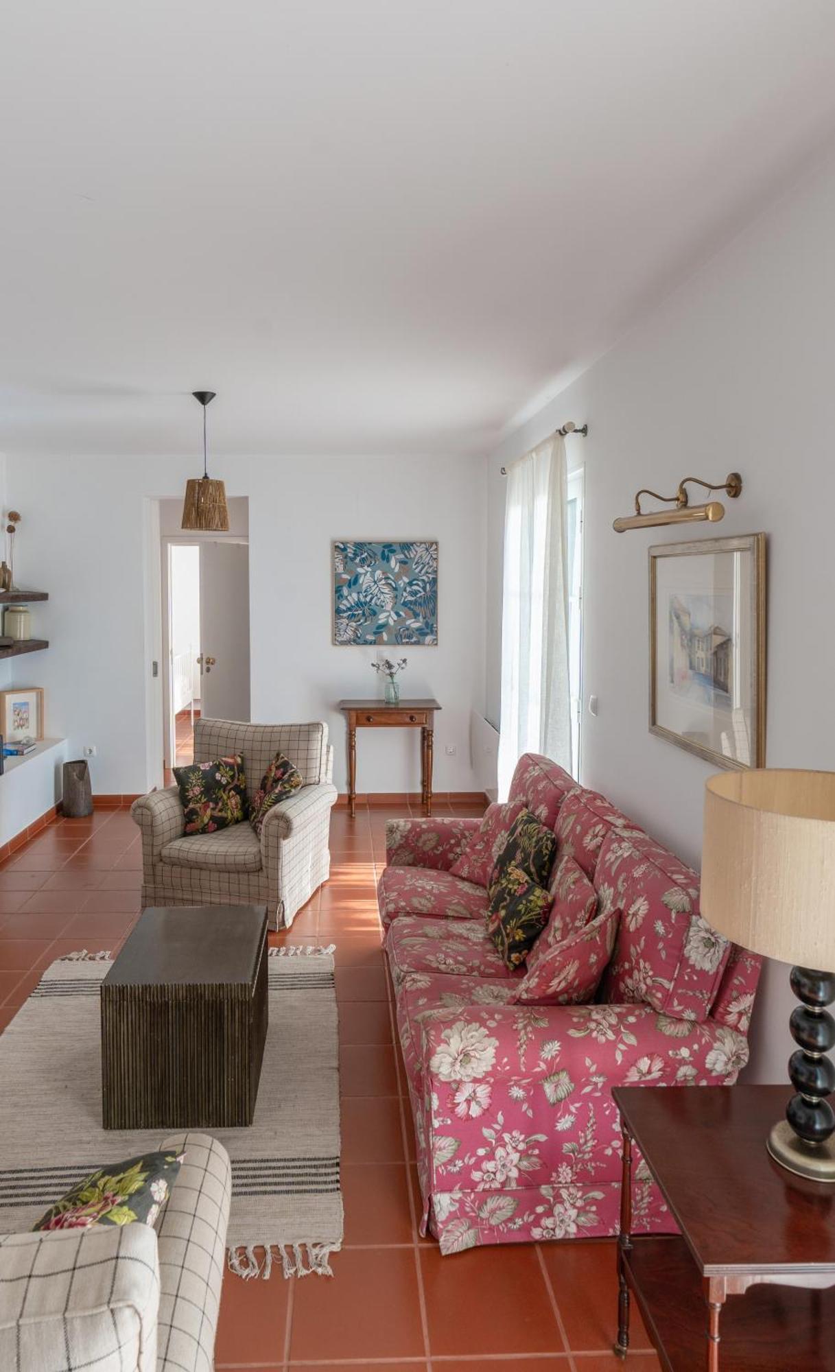 Casa da Manta Villa Faja da Ovelha Bagian luar foto