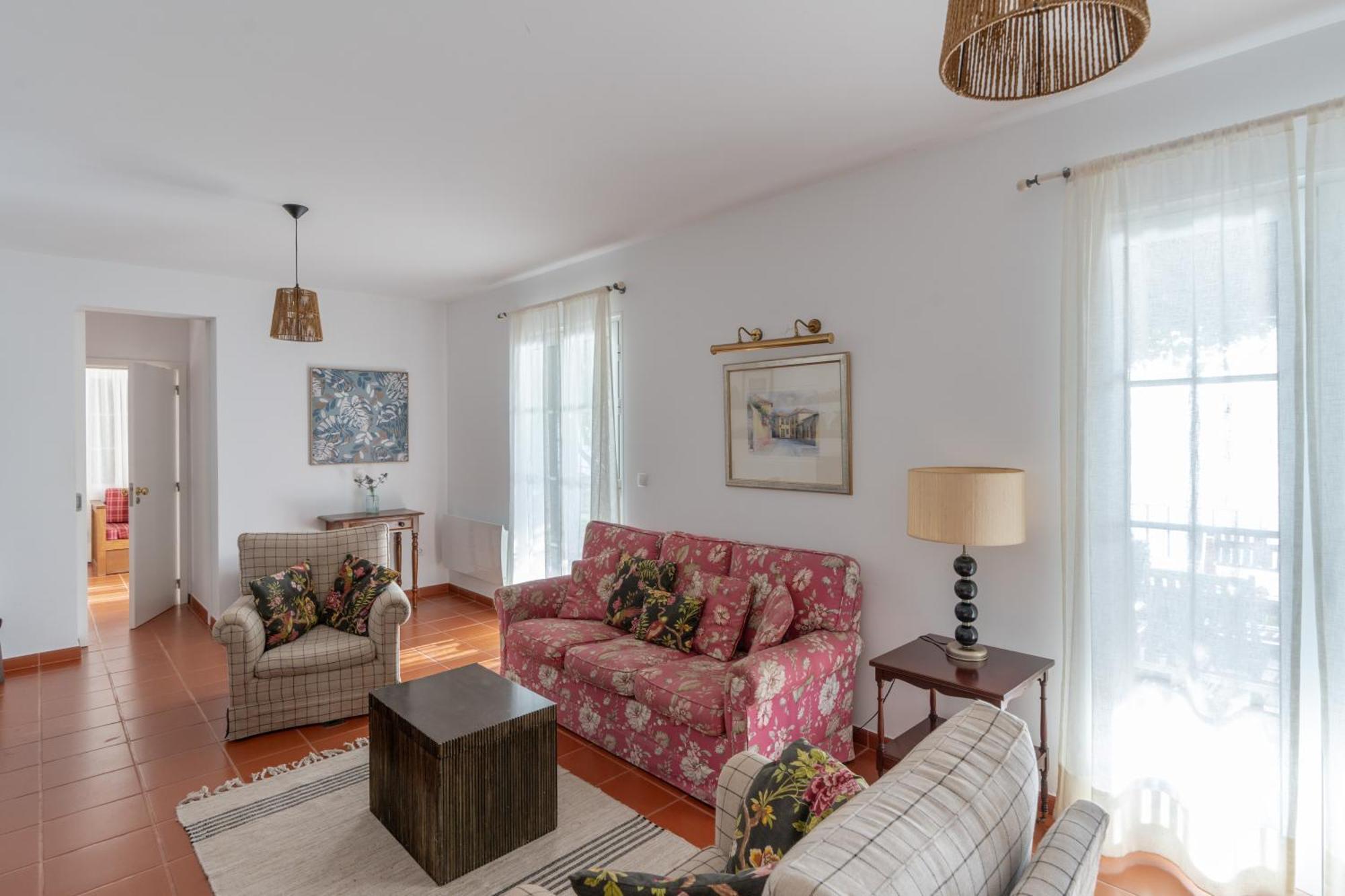 Casa da Manta Villa Faja da Ovelha Bagian luar foto