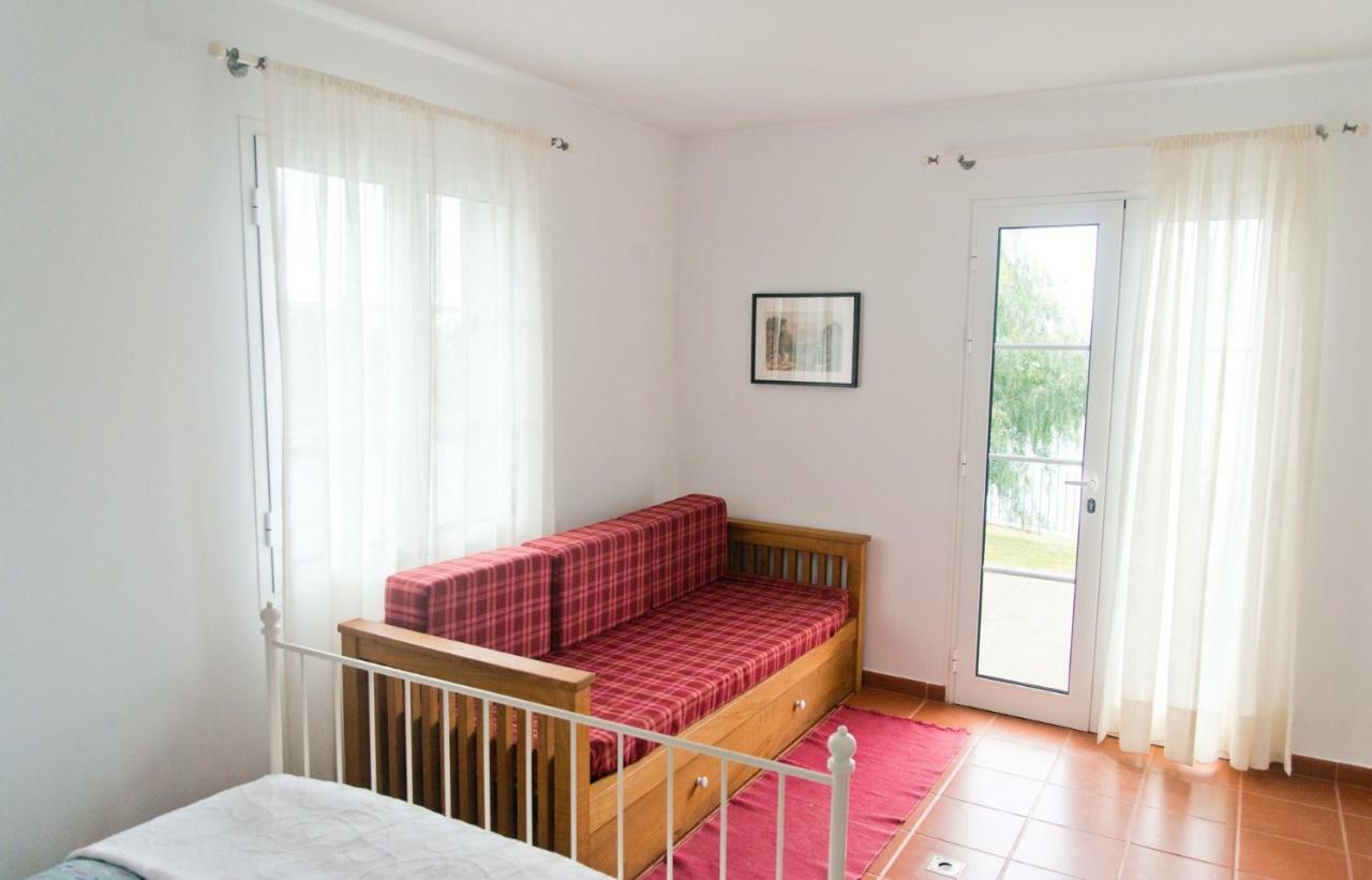 Casa da Manta Villa Faja da Ovelha Bagian luar foto